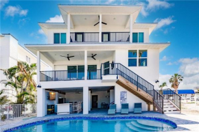 Sunsational Sunsets by Sun Palace Vacations